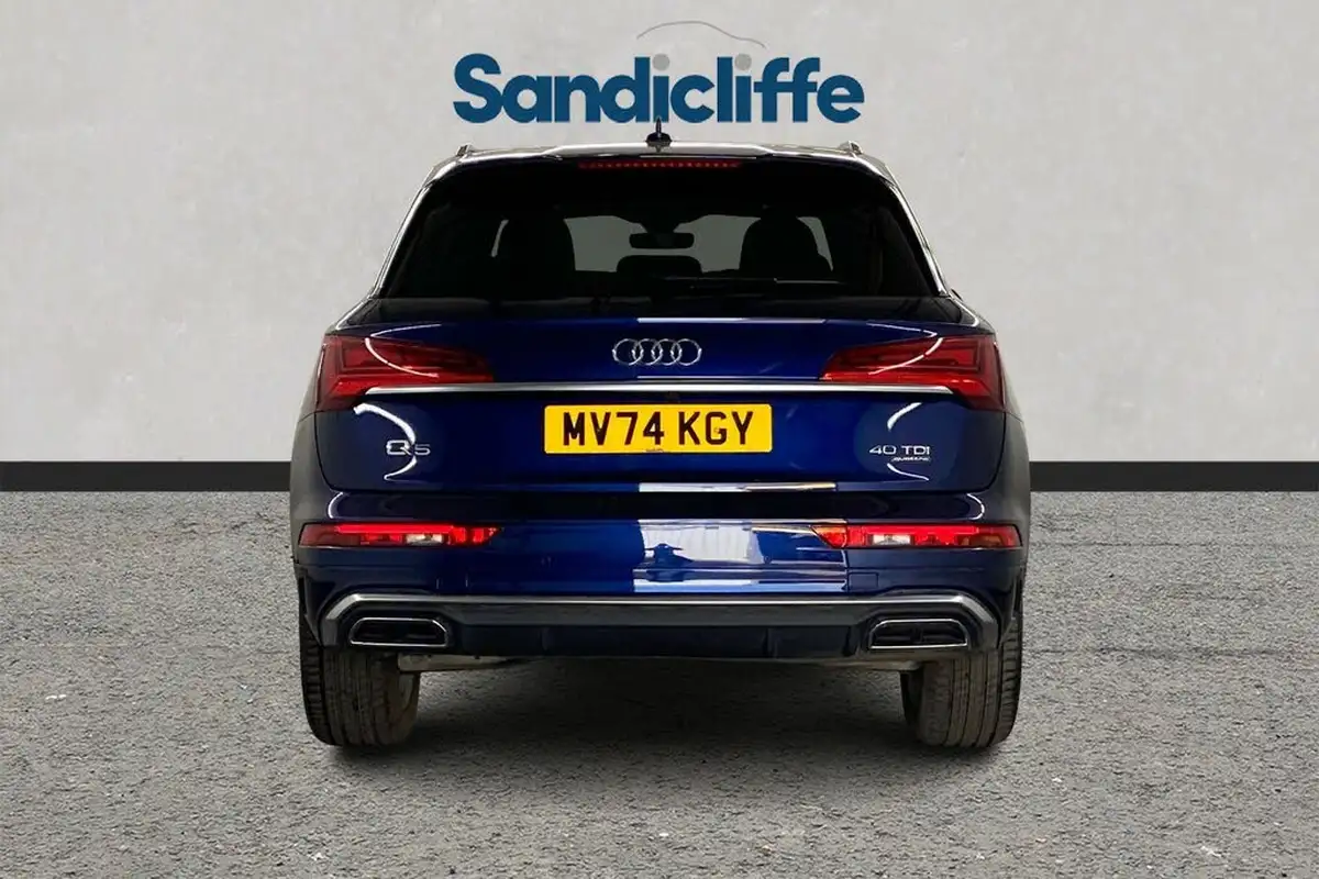 2024-audi-q5-20-40-tdi-s-line-station-wagon-big-4