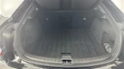 2021-polestar-polestar-2-e-ps2-170kw-long-single-plus-small-14