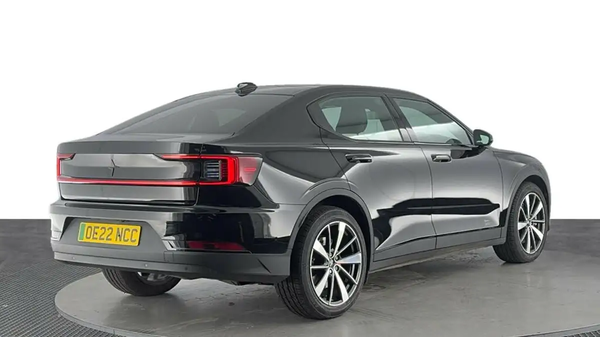 2021-polestar-polestar-2-e-ps2-170kw-long-single-plus-big-3