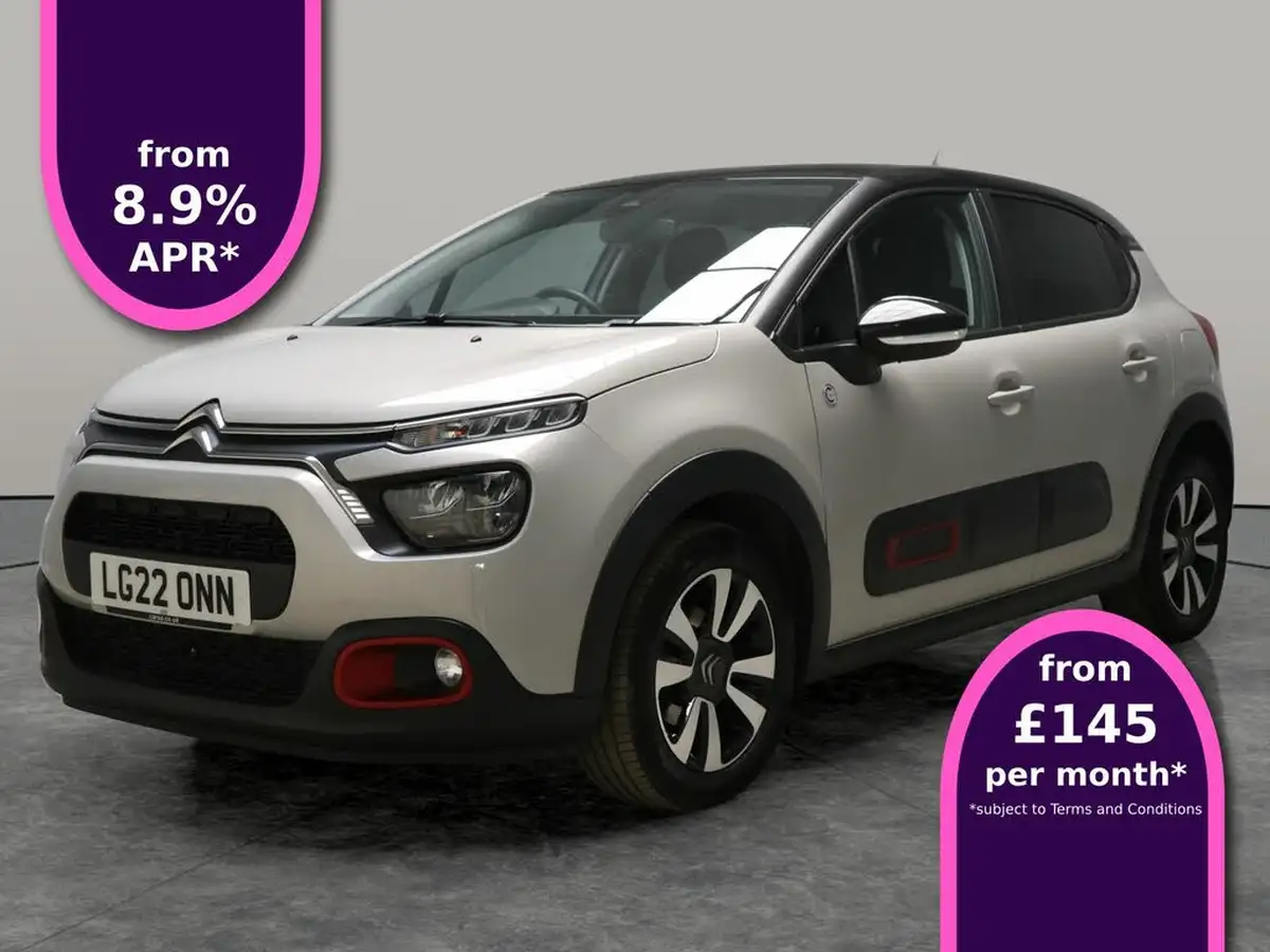 2022-citroen-c3-12-puretech-c-series-big-0