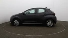 2023-toyota-yaris-15-vvt-i-icon-small-53