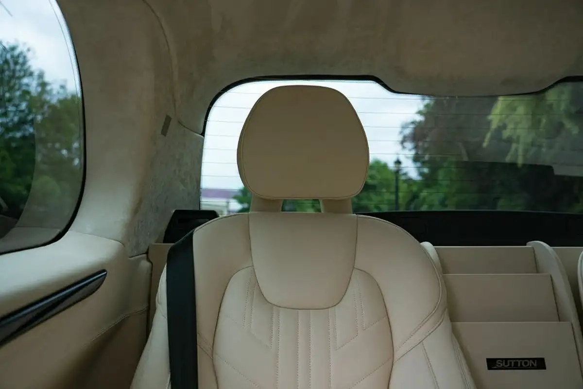 2022-levc-tx-15-vista-comfort-plus-150pseu6-big-18
