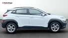 2021-hyundai-kona-10-t-gdi-se-connect-small-1