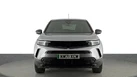 2021-vauxhall-mokka-e-sri-premium-small-7