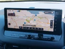2023-nissan-qashqai-13-dig-t-n-connecta-160ps-auto-small-13