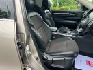 2017-renault-koleos-20dci-dynamique-s-nav-x-tronic-small-28