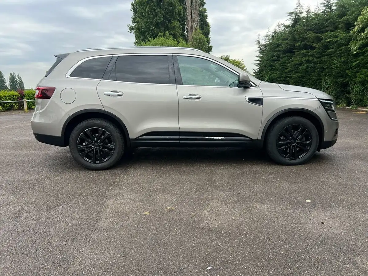 2017-renault-koleos-20dci-dynamique-s-nav-x-tronic-big-17