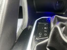 2017-renault-koleos-20dci-dynamique-s-nav-x-tronic-small-56