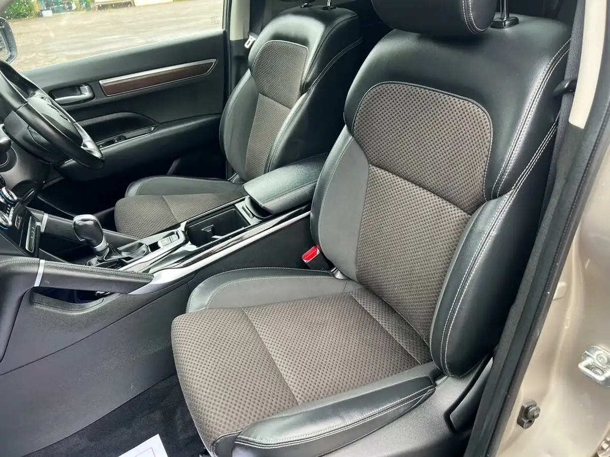 2017-renault-koleos-20dci-dynamique-s-nav-x-tronic-big-41