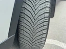 2021-suzuki-vitara-14-boosterjet-sz5-allgrip-small-9
