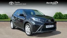 2023-toyota-aygo-x-10-vvt-i-pure-small-0