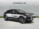 2024-porsche-cayenne-30-v6-e-hybrid-470ps-coupe-small-0