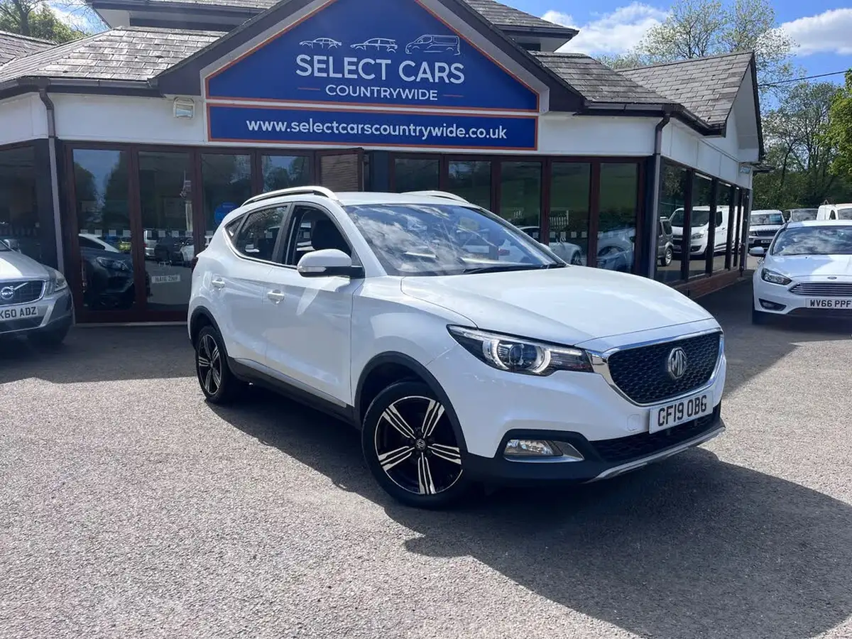 2019-mg-zs-suv-15-vti-tech-exclusive-105bhp-big-0