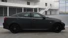 2008-lexus-is-250-25-sr-auto-small-4