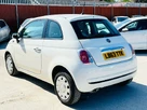 2014-fiat-500-12-lounge-ss-dualogic-small-9