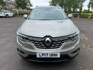 2017-renault-koleos-20dci-dynamique-s-nav-x-tronic-small-4