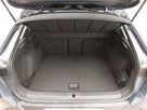 2022-cupra-formentor-15-tsi-v1-dsg-small-7