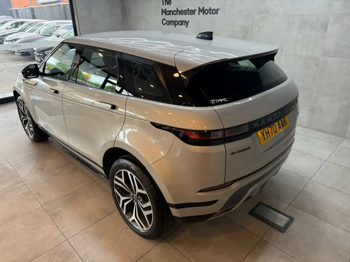 2021-land-rover-range-rover-evoque-20-p200-r-dynamic-big-7