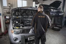2013-kgm-ssangyong-rexton-w-20td-ex-t-tronic-small-30