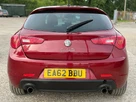 2012-alfa-romeo-giulietta-20td-sportiva-170bhp-small-8