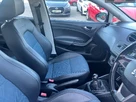 2014-seat-ibiza-12-i-tech-sports-tourer-5d-small-11