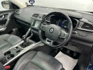 2017-renault-kadjar-15dci-signature-s-nav-energy-ss-small-11