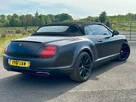 2011-bentley-continental-60-supersports-convertible-auto-small-7