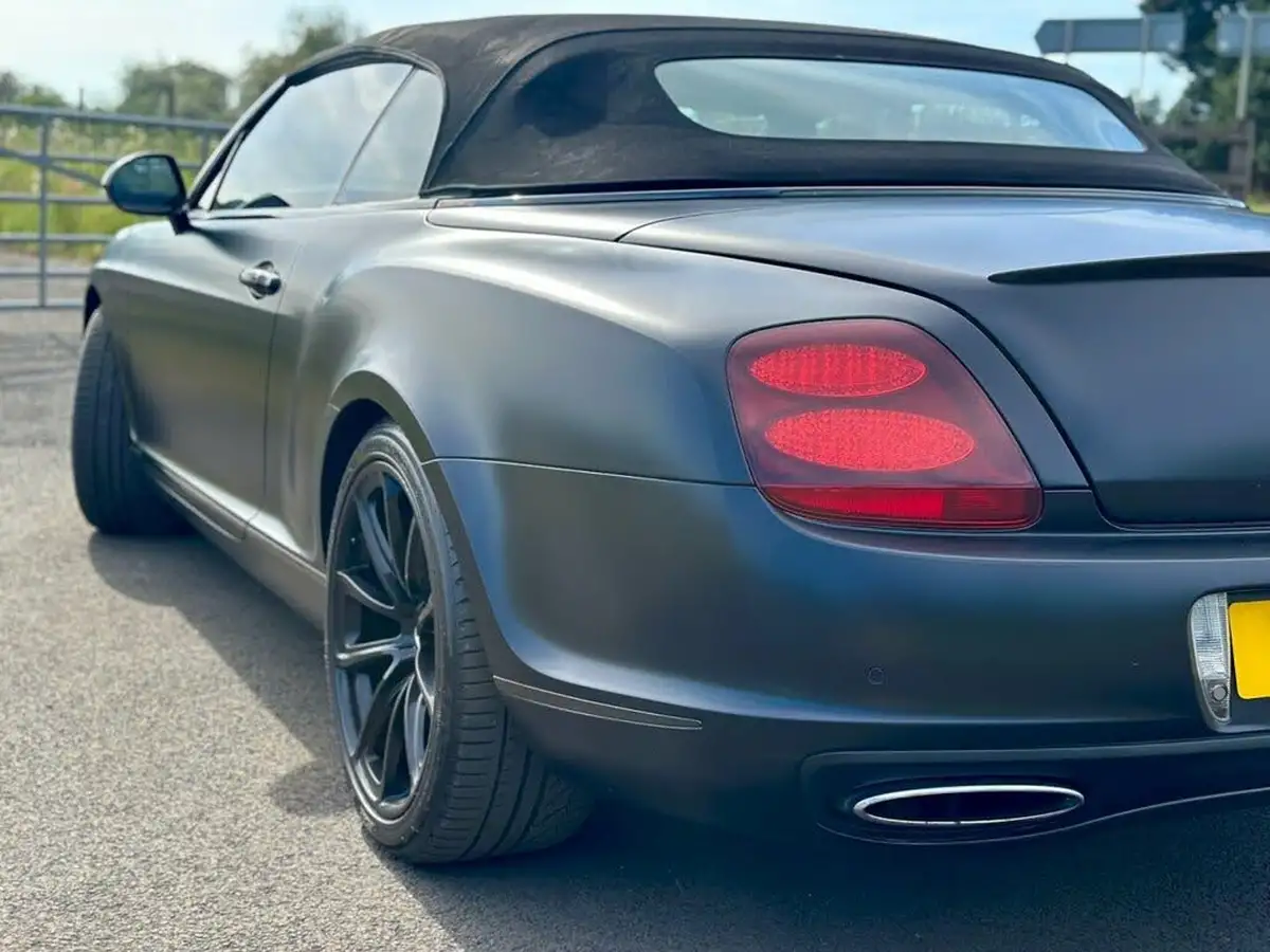 2011-bentley-continental-60-supersports-convertible-auto-big-20