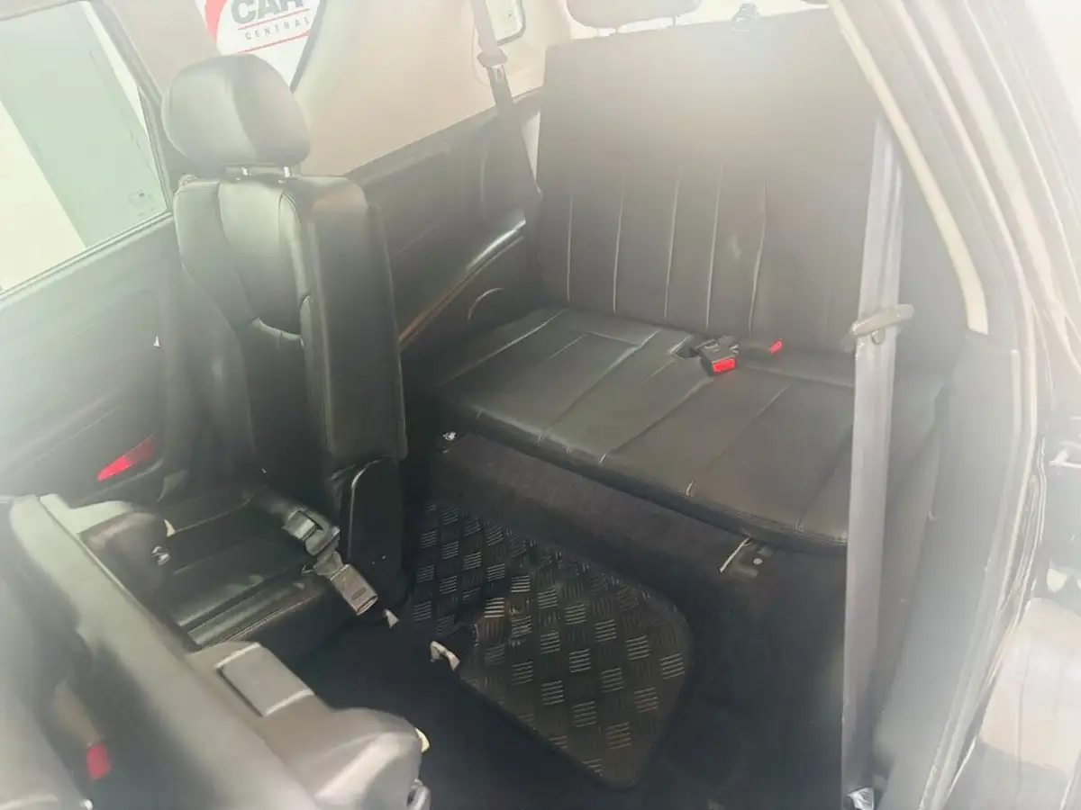 2013-kgm-ssangyong-rexton-w-20td-ex-t-tronic-big-19