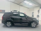 2013-kgm-ssangyong-rexton-w-20td-ex-t-tronic-small-6