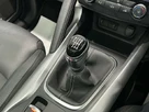 2017-renault-kadjar-15dci-signature-s-nav-energy-ss-small-35