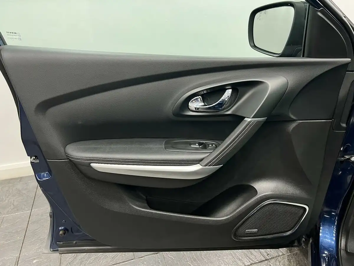 2017-renault-kadjar-15dci-signature-s-nav-energy-ss-big-48
