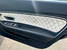 2011-bentley-continental-60-supersports-convertible-auto-small-31