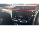 2020-vauxhall-corsa-12-turbo-sri-nav-small-24