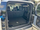 2024-land-rover-110-defender-30-d250-xs-edition-small-78