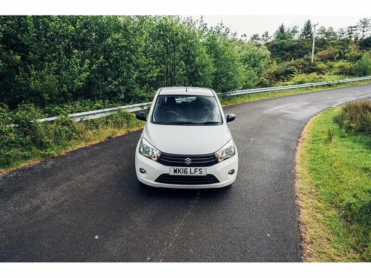 2016-suzuki-celerio-10-sz3-dualjet-big-6
