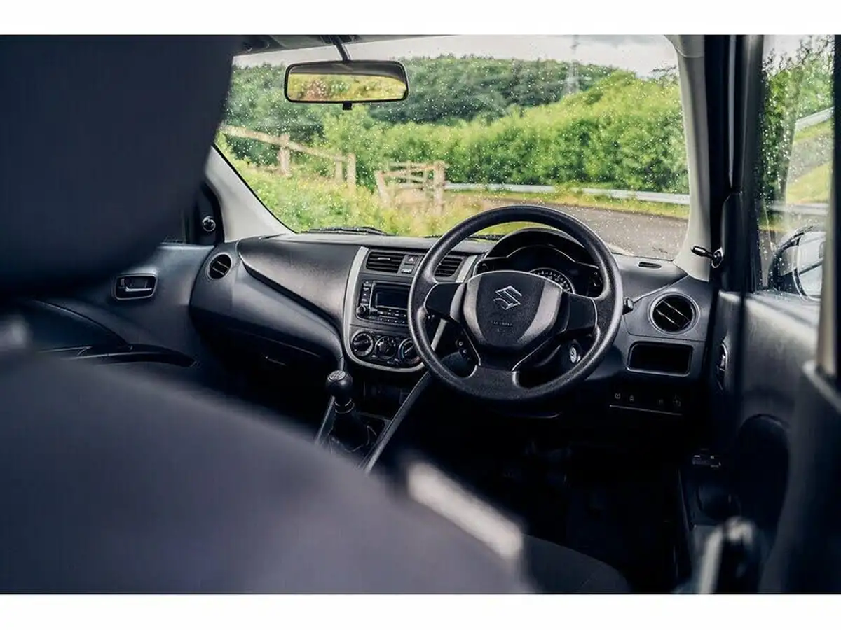 2016-suzuki-celerio-10-sz3-dualjet-big-30
