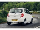2016-suzuki-celerio-10-sz3-dualjet-small-17