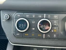 2024-land-rover-110-defender-30-d250-xs-edition-small-30