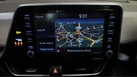 2021-toyota-c-hr-18-vvt-i-design-small-10