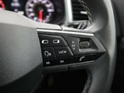 2021-seat-ateca-15-tsi-evo-se-technology-dsg-small-35