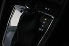 2019-mg-zs-suv-10t-gdi-exclusive-111ps-small-24