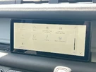 2024-land-rover-110-defender-30-d250-xs-edition-small-54