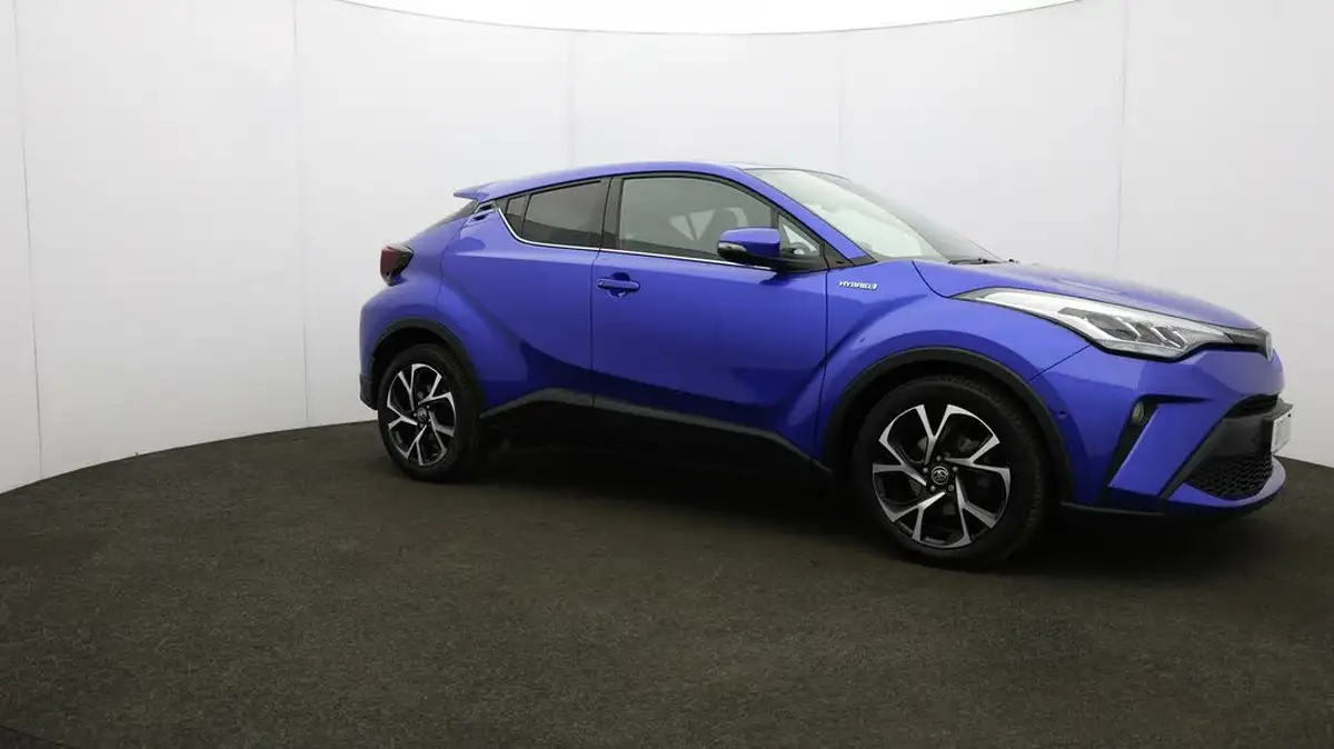 2021-toyota-c-hr-18-vvt-i-design-big-41