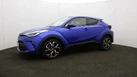 2021-toyota-c-hr-18-vvt-i-design-small-28