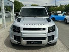 2024-land-rover-110-defender-30-d250-xs-edition-small-2