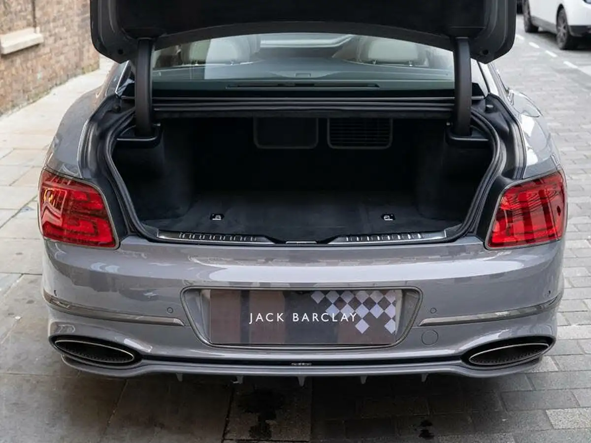 2024-bentley-flying-spur-big-63