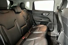 2023-jeep-compass-13-gse-s-small-22