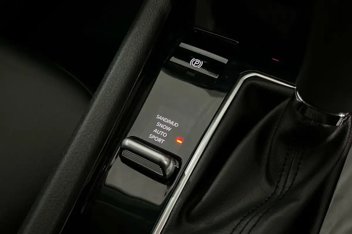2023-jeep-compass-13-gse-s-big-35