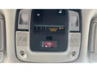 2022-hyundai-tucson-16-t-gdi-se-connect-150ps-small-30